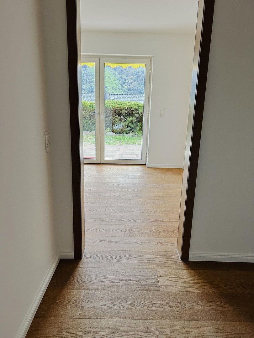 house to rent, 135 m², Auf der Hardt 1, Bad Ems, Rhineland-Palatinate house to rent, 135 m², Auf der Hardt 1, Bad Ems, Rhineland-Palatinate