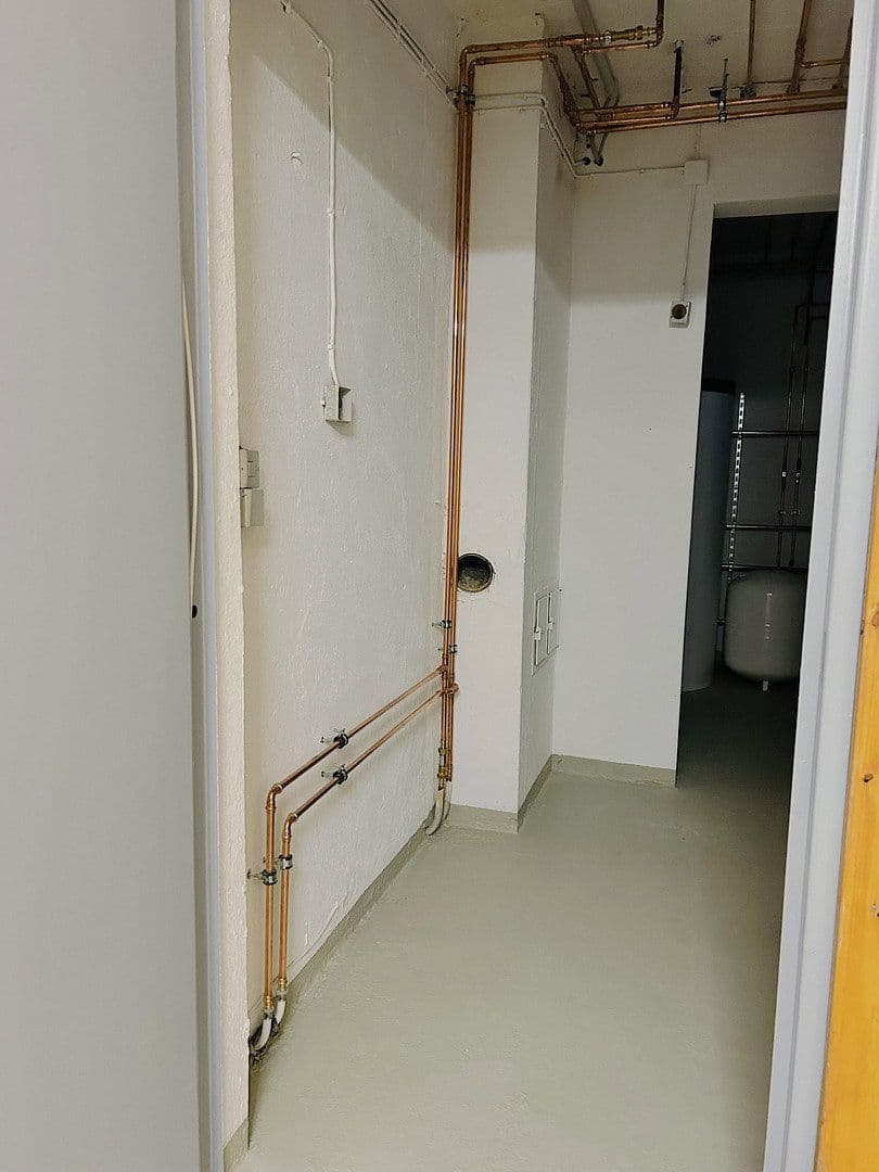 house to rent, 135 m², Auf der Hardt 1, Bad Ems, Rhineland-Palatinate house to rent, 135 m², Auf der Hardt 1, Bad Ems, Rhineland-Palatinate