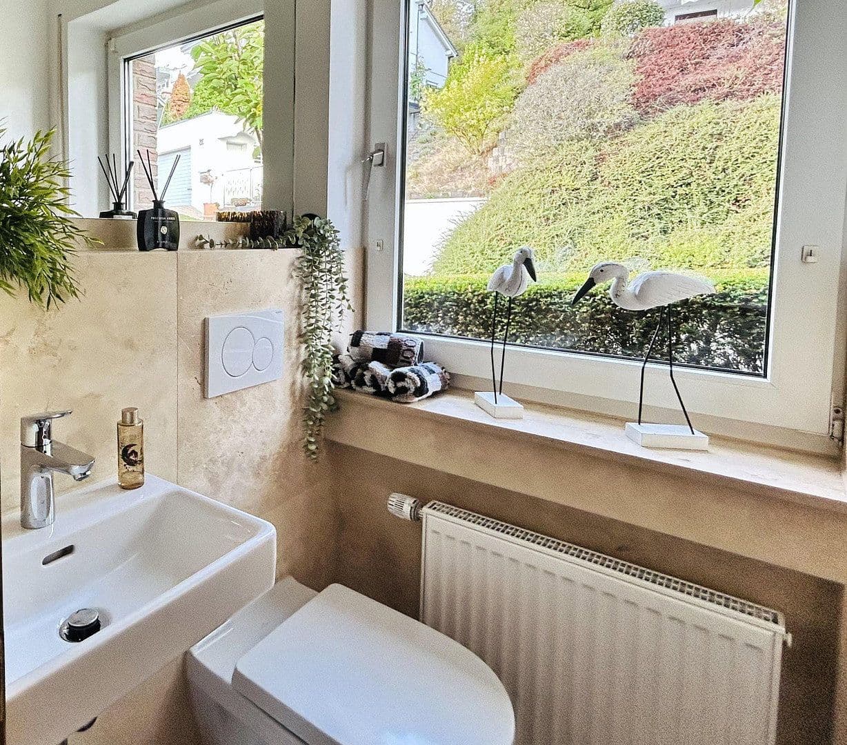 house to rent, 135 m², Auf der Hardt 1, Bad Ems, Rhineland-Palatinate house to rent, 135 m², Auf der Hardt 1, Bad Ems, Rhineland-Palatinate