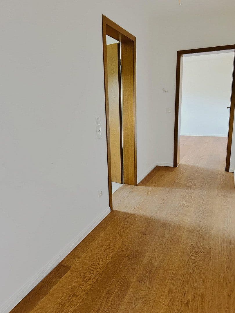 house to rent, 135 m², Auf der Hardt 1, Bad Ems, Rhineland-Palatinate house to rent, 135 m², Auf der Hardt 1, Bad Ems, Rhineland-Palatinate