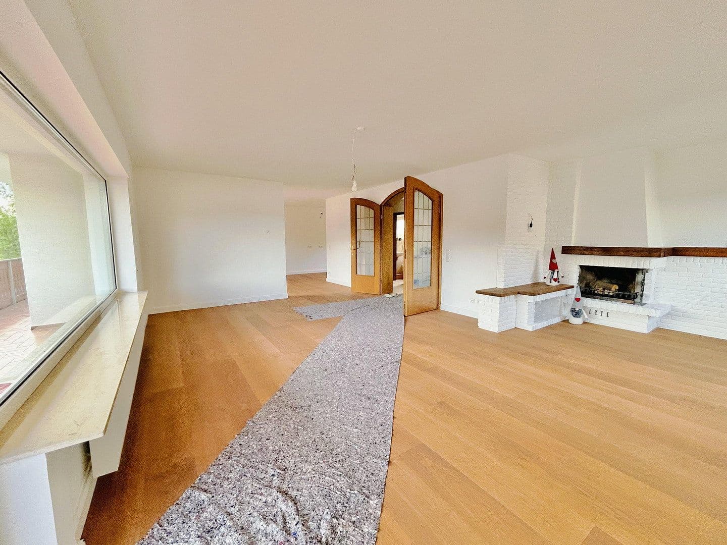 house to rent, 135 m², Auf der Hardt 1, Bad Ems, Rhineland-Palatinate house to rent, 135 m², Auf der Hardt 1, Bad Ems, Rhineland-Palatinate