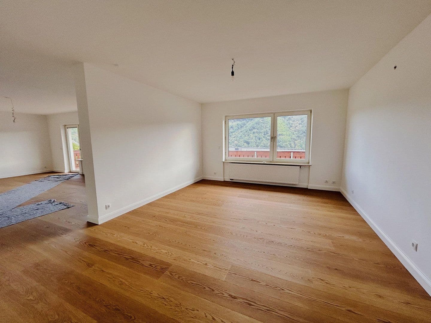 house to rent, 135 m², Auf der Hardt 1, Bad Ems, Rhineland-Palatinate house to rent, 135 m², Auf der Hardt 1, Bad Ems, Rhineland-Palatinate