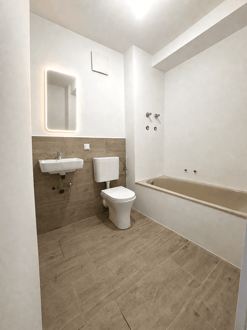 1 bedroom flat for sale, 29 m², Kirchheimbolanden, Rhineland-Palatinate 1 bedroom flat for sale, 29 m², Kirchheimbolanden, Rhineland-Palatinate