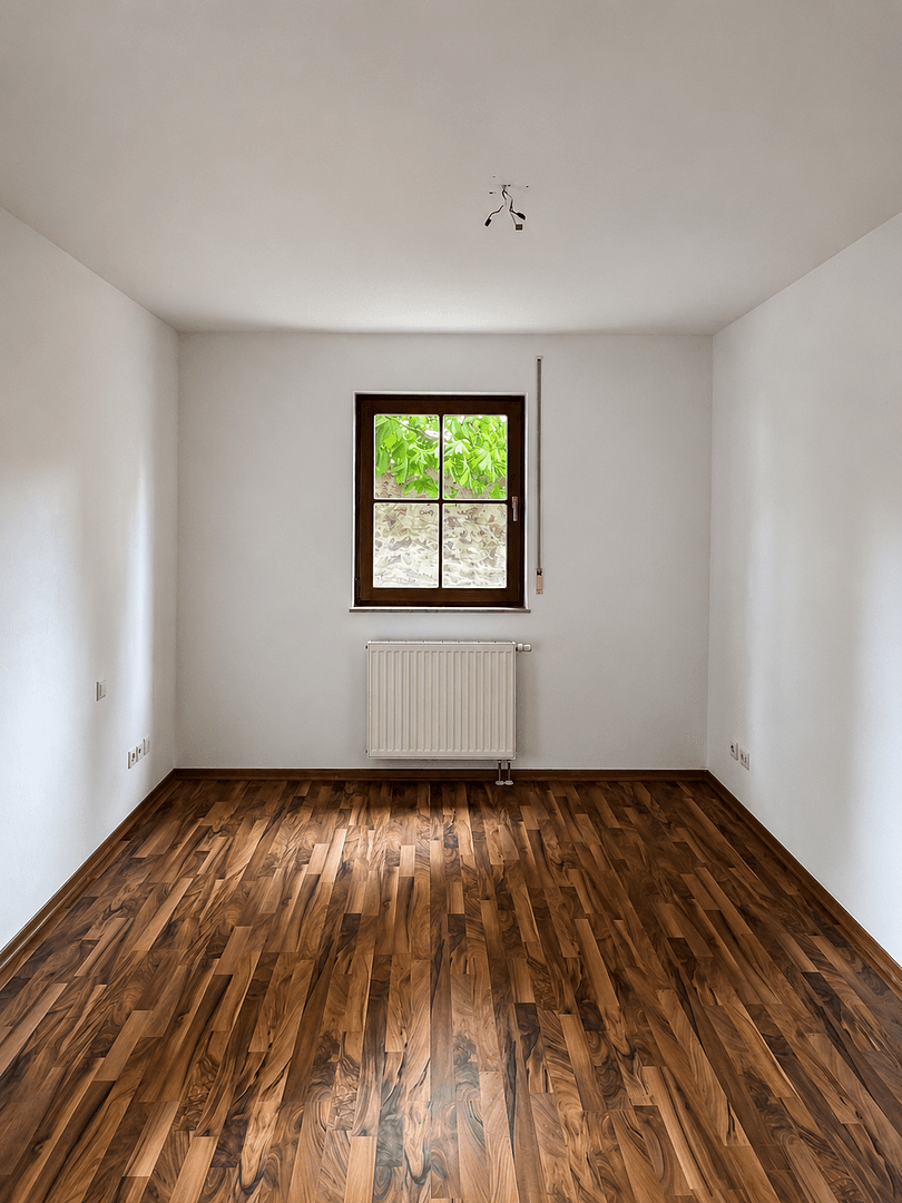 2 bedroom flat to rent, 51 m², Meißner Straße 1, Dresden, Saxony 2 bedroom flat to rent, 51 m², Meißner Straße 1, Dresden, Saxony