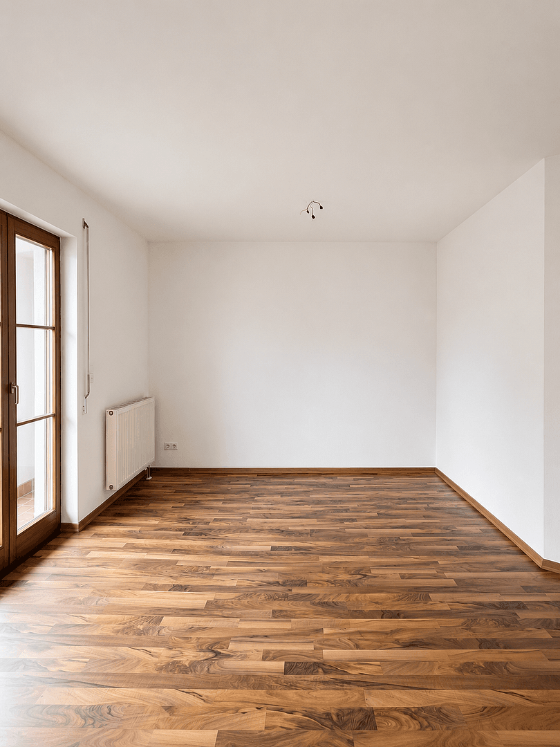 2 bedroom flat to rent, 51 m², Meißner Straße 1, Dresden, Saxony 2 bedroom flat to rent, 51 m², Meißner Straße 1, Dresden, Saxony