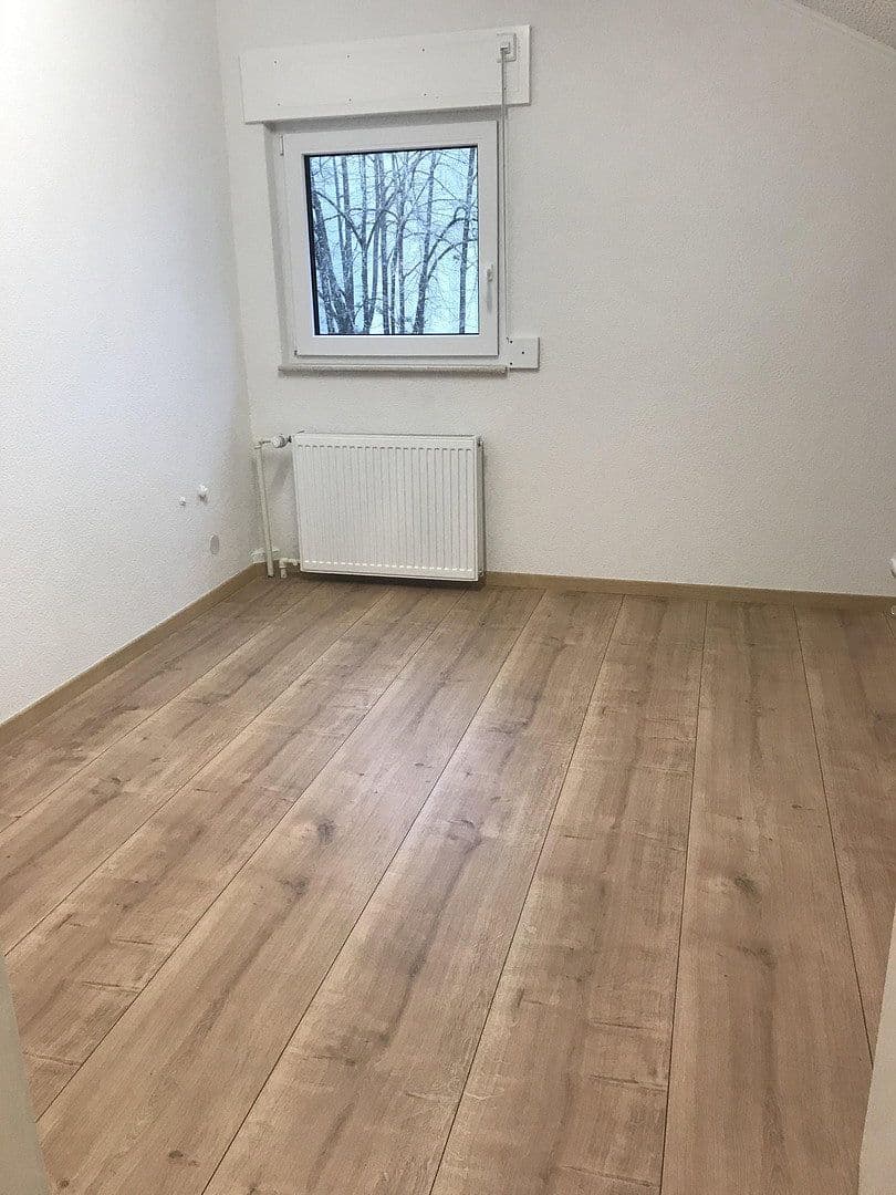house for sale, 686 m², Postsr 1/3, Gottmadingen, Baden-Württemberg house for sale, 686 m², Postsr 1/3, Gottmadingen, Baden-Württemberg