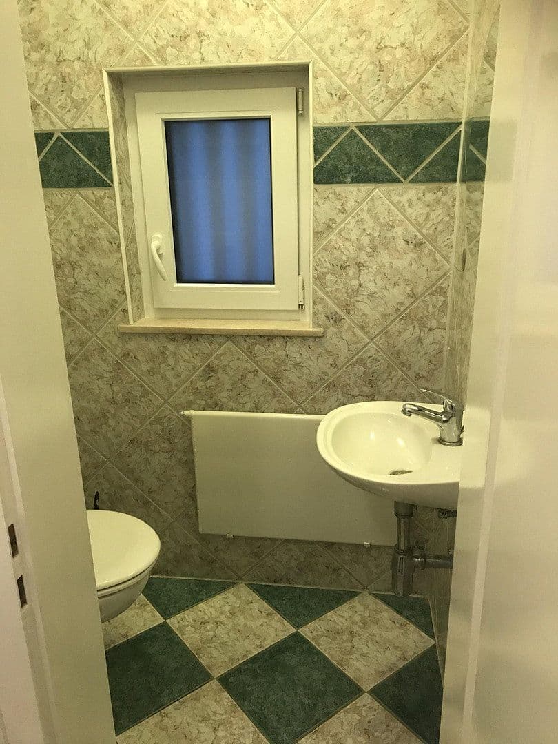 house for sale, 686 m², Postsr 1/3, Gottmadingen, Baden-Württemberg house for sale, 686 m², Postsr 1/3, Gottmadingen, Baden-Württemberg