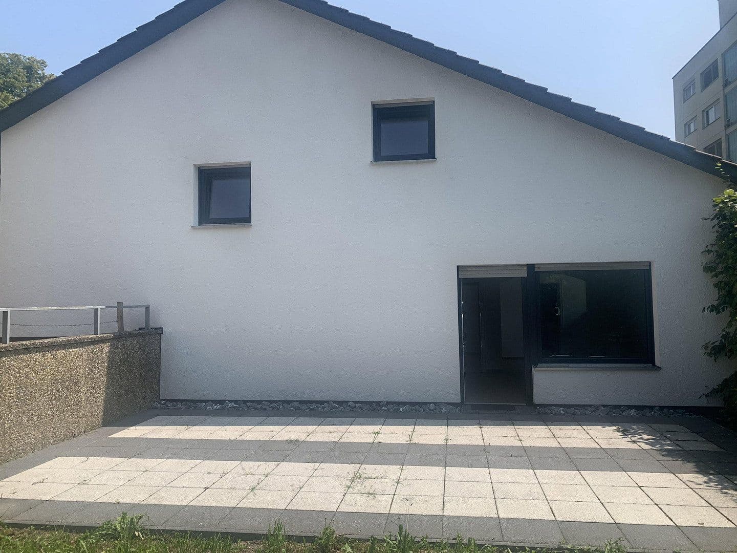 house for sale, 686 m², Postsr 1/3, Gottmadingen, Baden-Württemberg house for sale, 686 m², Postsr 1/3, Gottmadingen, Baden-Württemberg