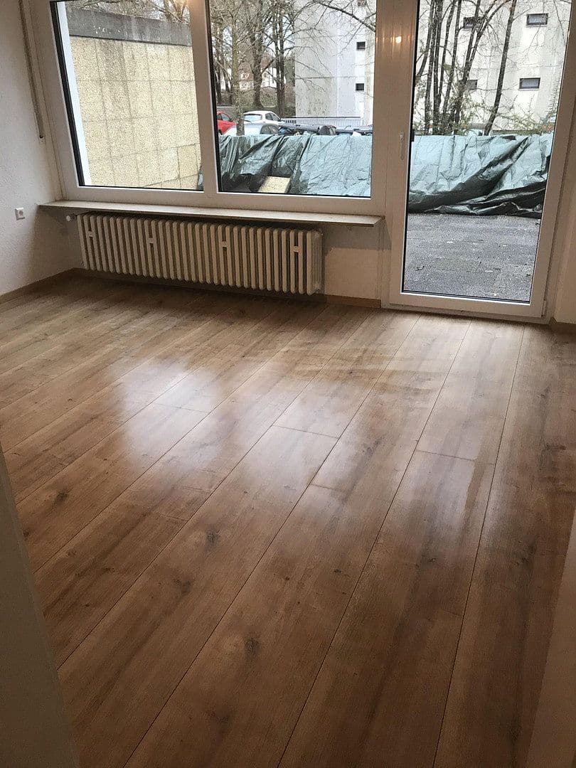 house for sale, 686 m², Postsr 1/3, Gottmadingen, Baden-Württemberg house for sale, 686 m², Postsr 1/3, Gottmadingen, Baden-Württemberg