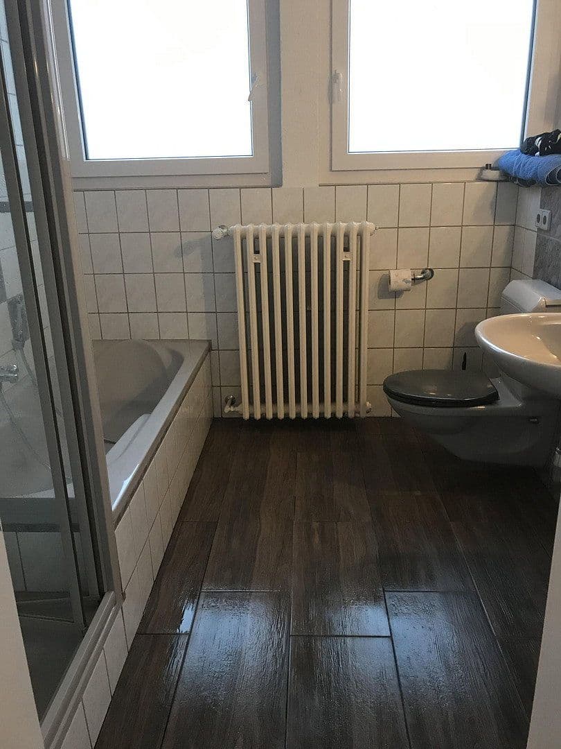 house for sale, 686 m², Postsr 1/3, Gottmadingen, Baden-Württemberg house for sale, 686 m², Postsr 1/3, Gottmadingen, Baden-Württemberg