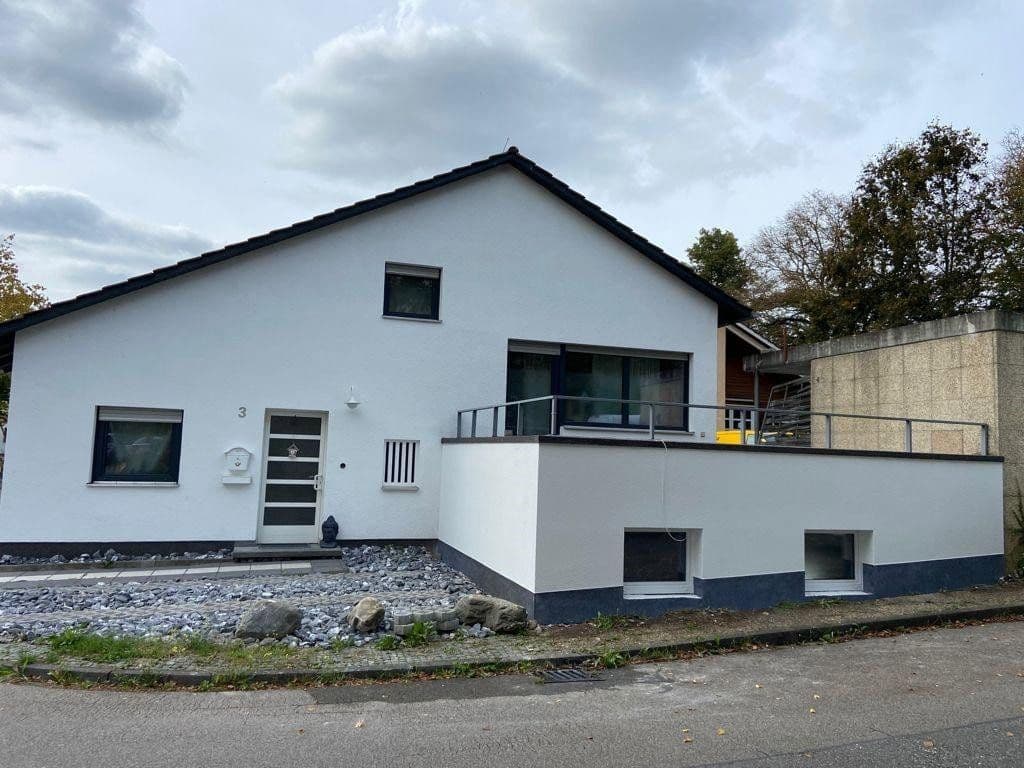 house for sale, 686 m², Postsr 1/3, Gottmadingen, Baden-Württemberg house for sale, 686 m², Postsr 1/3, Gottmadingen, Baden-Württemberg