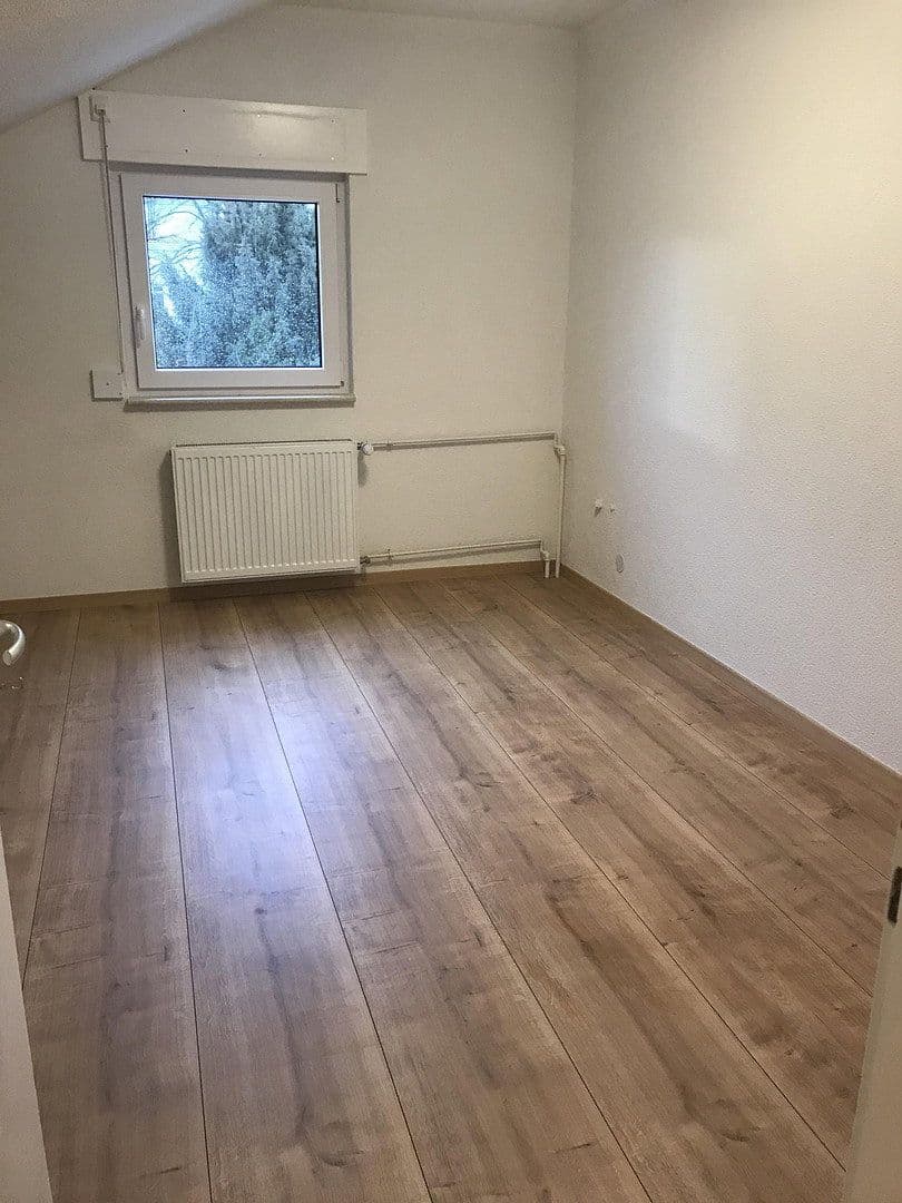 house for sale, 686 m², Postsr 1/3, Gottmadingen, Baden-Württemberg house for sale, 686 m², Postsr 1/3, Gottmadingen, Baden-Württemberg