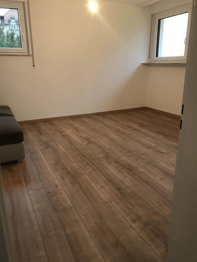 house for sale, 686 m², Postsr 1/3, Gottmadingen, Baden-Württemberg house for sale, 686 m², Postsr 1/3, Gottmadingen, Baden-Württemberg