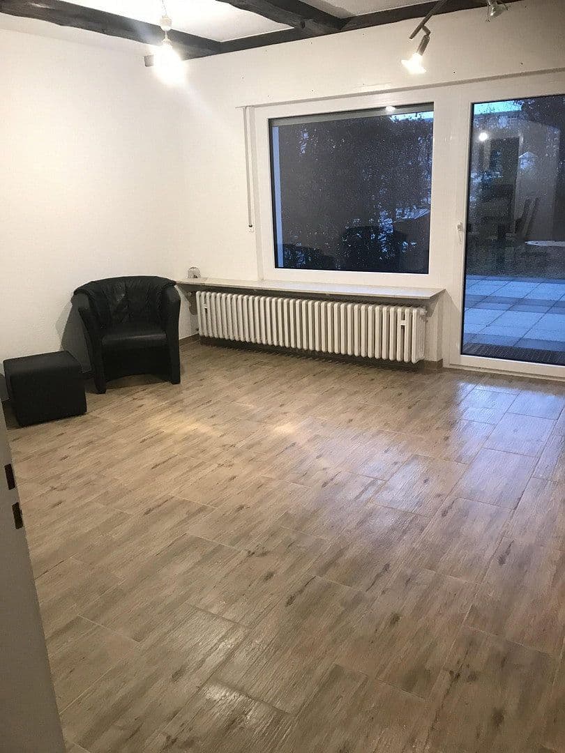 house for sale, 686 m², Postsr 1/3, Gottmadingen, Baden-Württemberg house for sale, 686 m², Postsr 1/3, Gottmadingen, Baden-Württemberg
