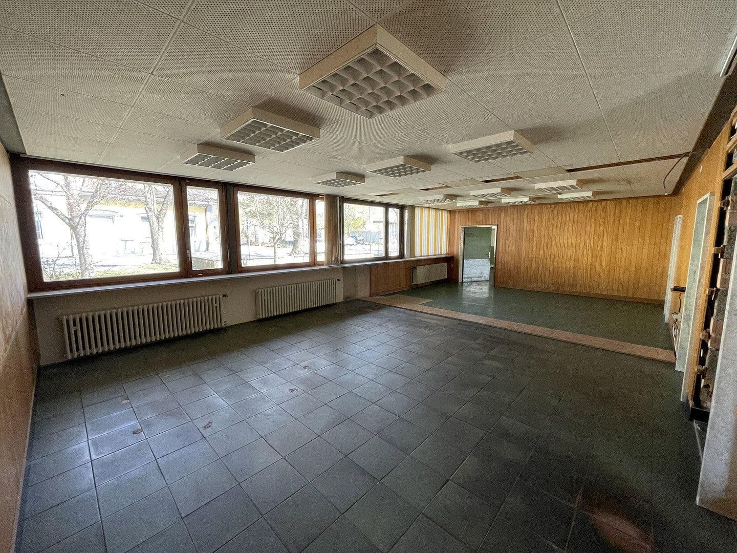 house for sale, 686 m², Postsr 1/3, Gottmadingen, Baden-Württemberg house for sale, 686 m², Postsr 1/3, Gottmadingen, Baden-Württemberg