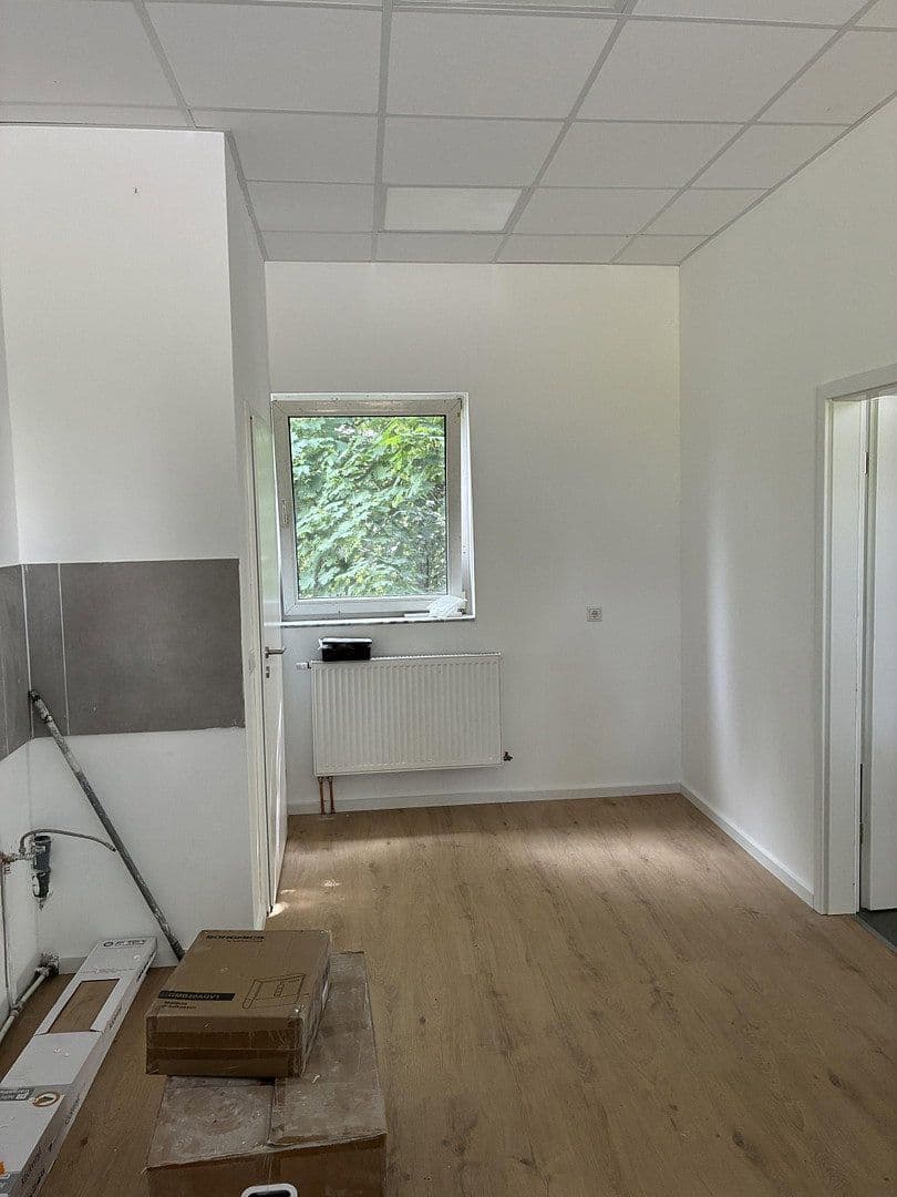 non-residential property to rent, 140 m², Raiffeisenstraße 14, Remscheid, North Rhine-Westphalia non-residential property to rent, 140 m², Raiffeisenstraße 14, Remscheid, North Rhine-Westphalia