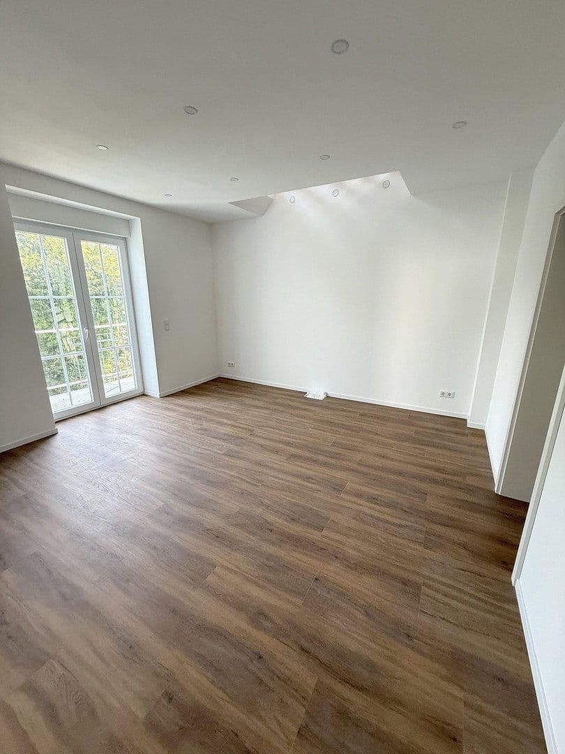 7 bedroom flat for sale, 96 m², Hochtraße 1, Schalksmühle, North Rhine-Westphalia 7 bedroom flat for sale, 96 m², Hochtraße 1, Schalksmühle, North Rhine-Westphalia