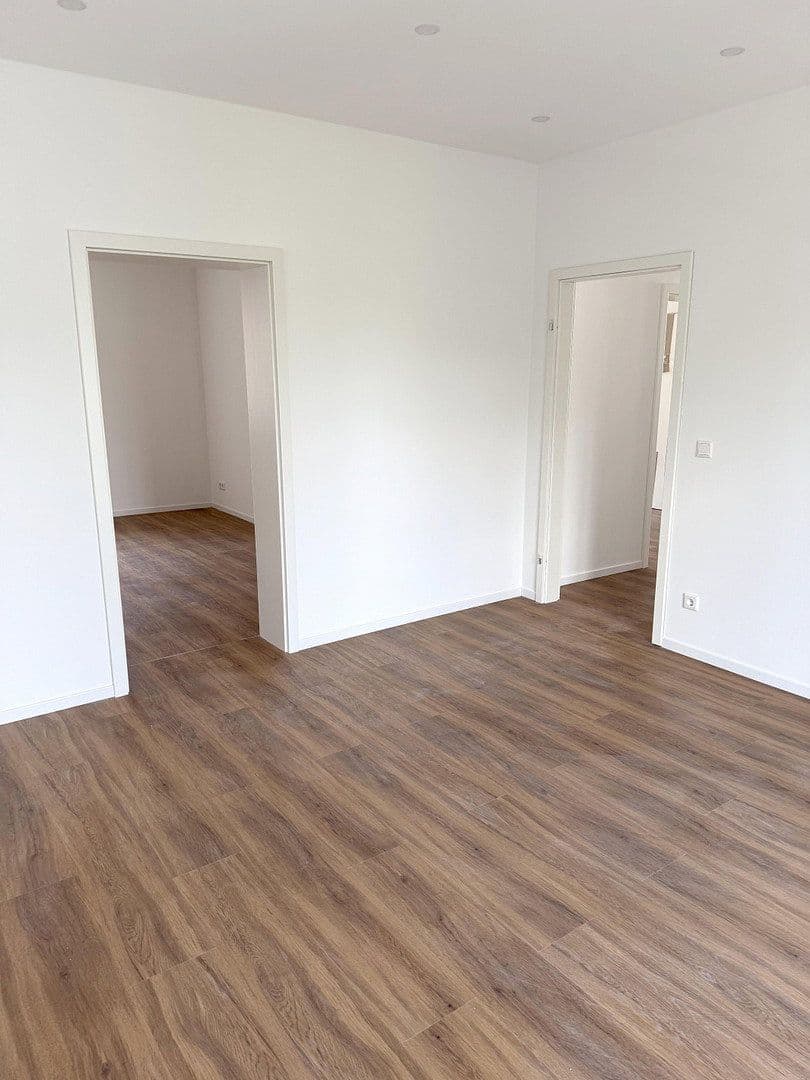 7 bedroom flat for sale, 96 m², Hochtraße 1, Schalksmühle, North Rhine-Westphalia 7 bedroom flat for sale, 96 m², Hochtraße 1, Schalksmühle, North Rhine-Westphalia