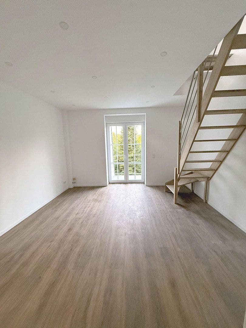7 bedroom flat for sale, 96 m², Hochtraße 1, Schalksmühle, North Rhine-Westphalia 7 bedroom flat for sale, 96 m², Hochtraße 1, Schalksmühle, North Rhine-Westphalia