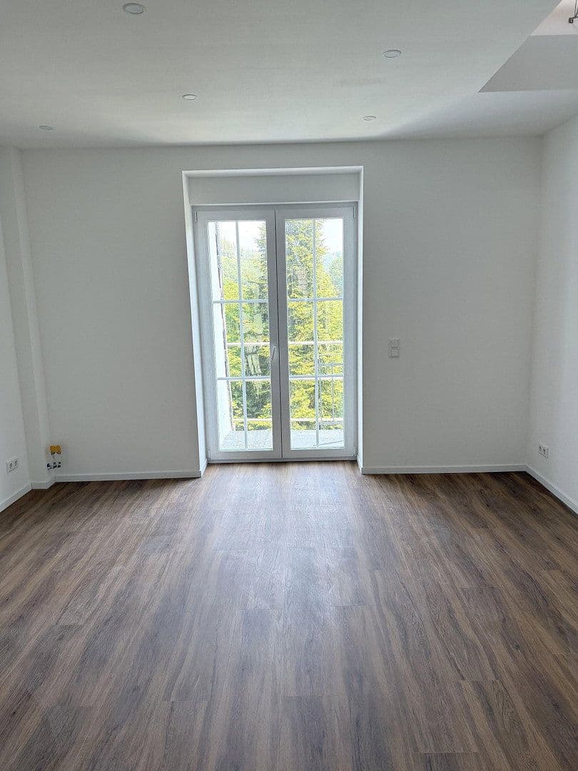 7 bedroom flat for sale, 96 m², Hochtraße 1, Schalksmühle, North Rhine-Westphalia 7 bedroom flat for sale, 96 m², Hochtraße 1, Schalksmühle, North Rhine-Westphalia