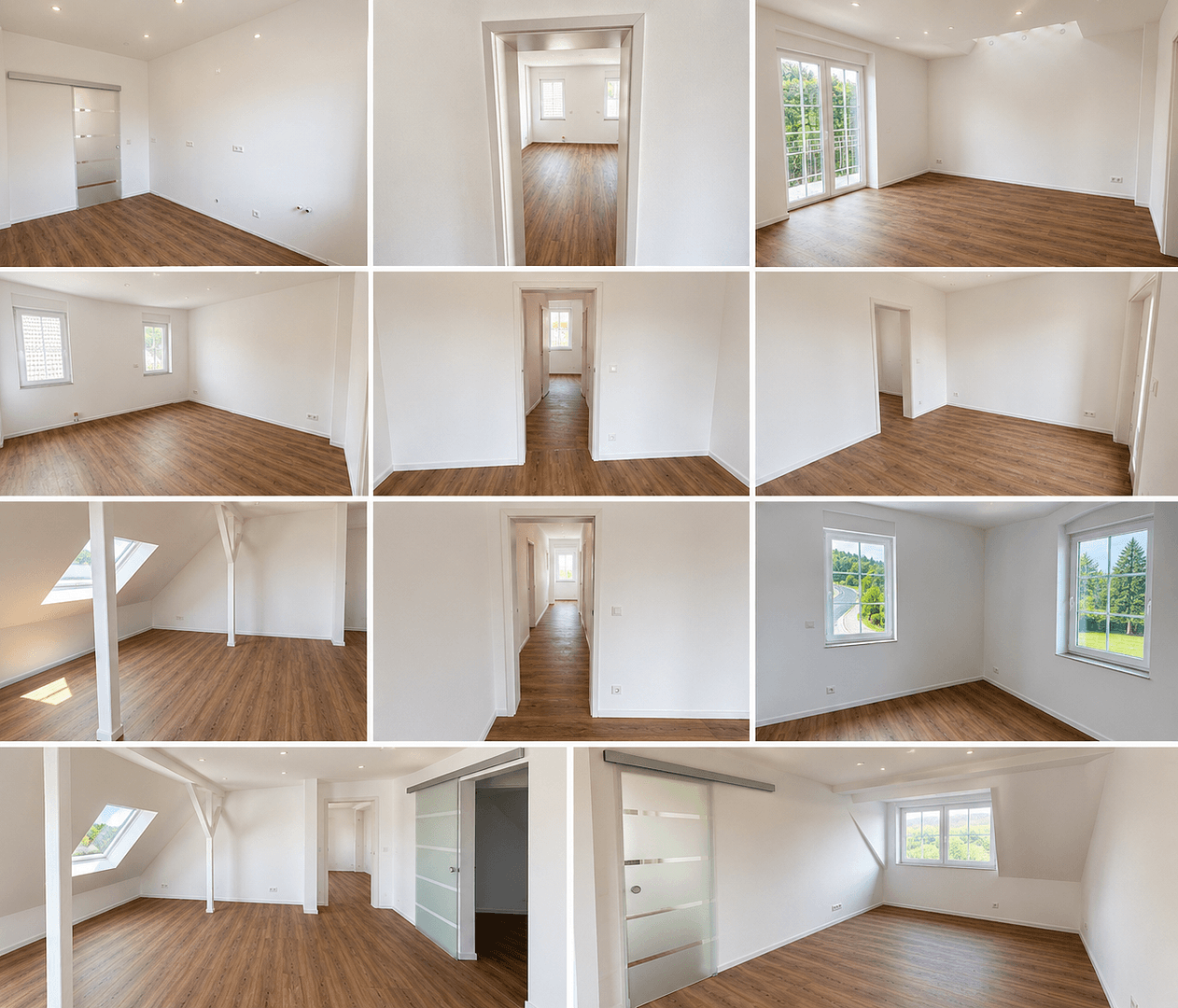 7 bedroom flat for sale, 96 m², Hochtraße 1, Schalksmühle, North Rhine-Westphalia 7 bedroom flat for sale, 96 m², Hochtraße 1, Schalksmühle, North Rhine-Westphalia