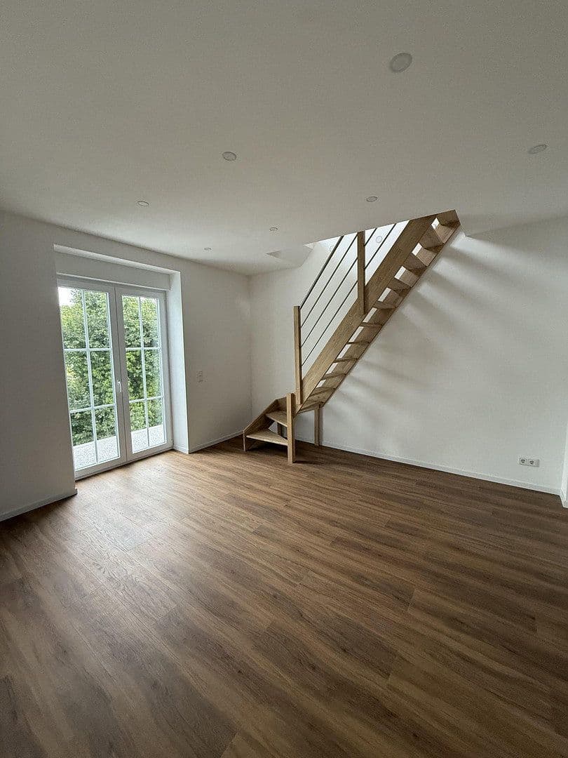 7 bedroom flat for sale, 96 m², Hochtraße 1, Schalksmühle, North Rhine-Westphalia 7 bedroom flat for sale, 96 m², Hochtraße 1, Schalksmühle, North Rhine-Westphalia