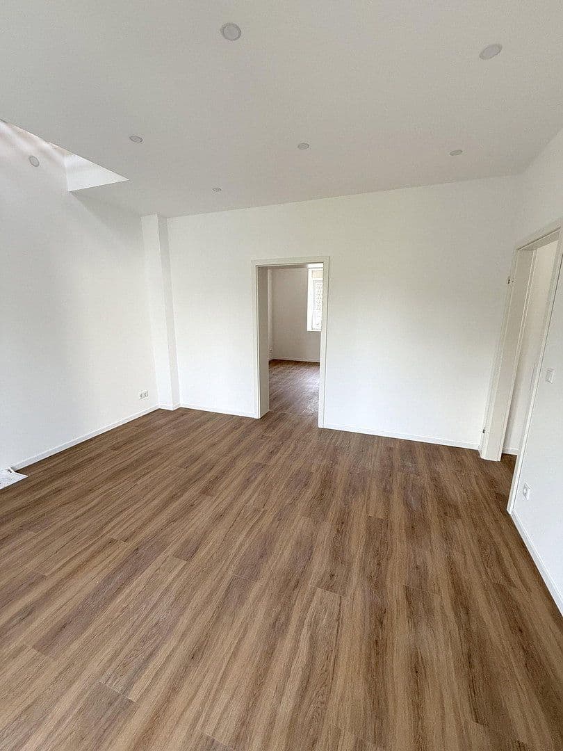 7 bedroom flat for sale, 96 m², Hochtraße 1, Schalksmühle, North Rhine-Westphalia 7 bedroom flat for sale, 96 m², Hochtraße 1, Schalksmühle, North Rhine-Westphalia