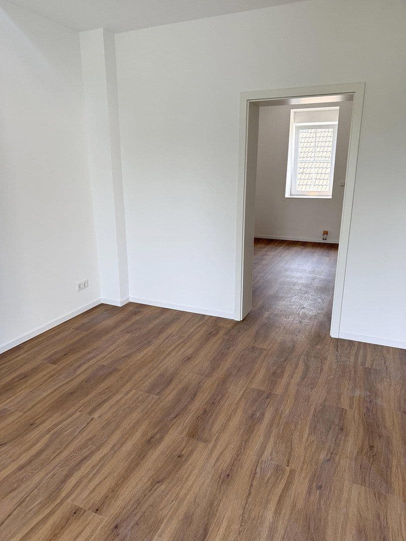 7 bedroom flat for sale, 96 m², Hochtraße 1, Schalksmühle, North Rhine-Westphalia 7 bedroom flat for sale, 96 m², Hochtraße 1, Schalksmühle, North Rhine-Westphalia