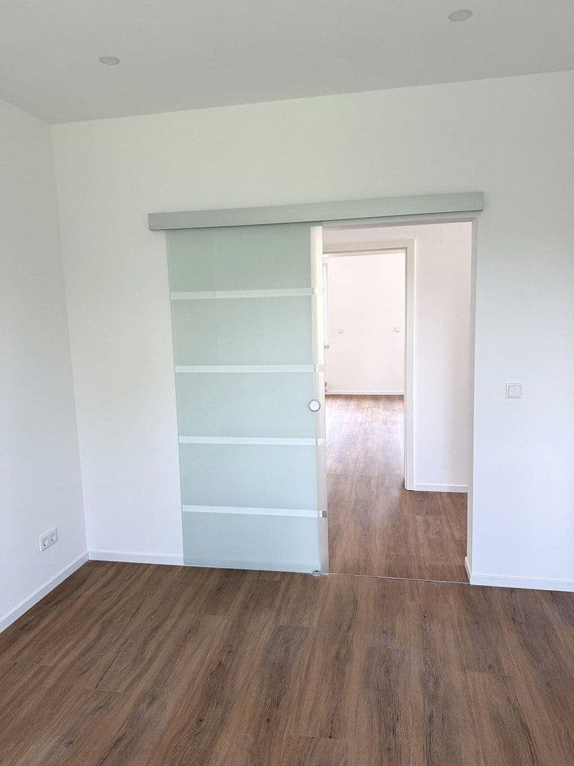 7 bedroom flat for sale, 96 m², Hochtraße 1, Schalksmühle, North Rhine-Westphalia 7 bedroom flat for sale, 96 m², Hochtraße 1, Schalksmühle, North Rhine-Westphalia