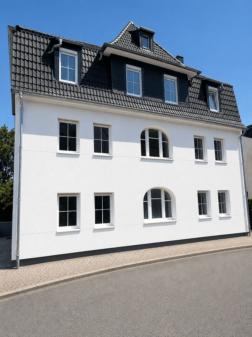 7 bedroom flat for sale, 96 m², Hochtraße 1, Schalksmühle, North Rhine-Westphalia 7 bedroom flat for sale, 96 m², Hochtraße 1, Schalksmühle, North Rhine-Westphalia