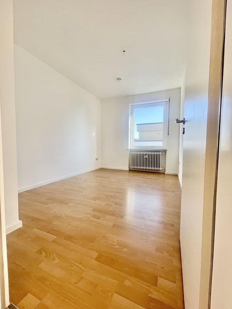 3 bedroom flat to rent, 83 m², München, Bavaria 3 bedroom flat to rent, 83 m², München, Bavaria