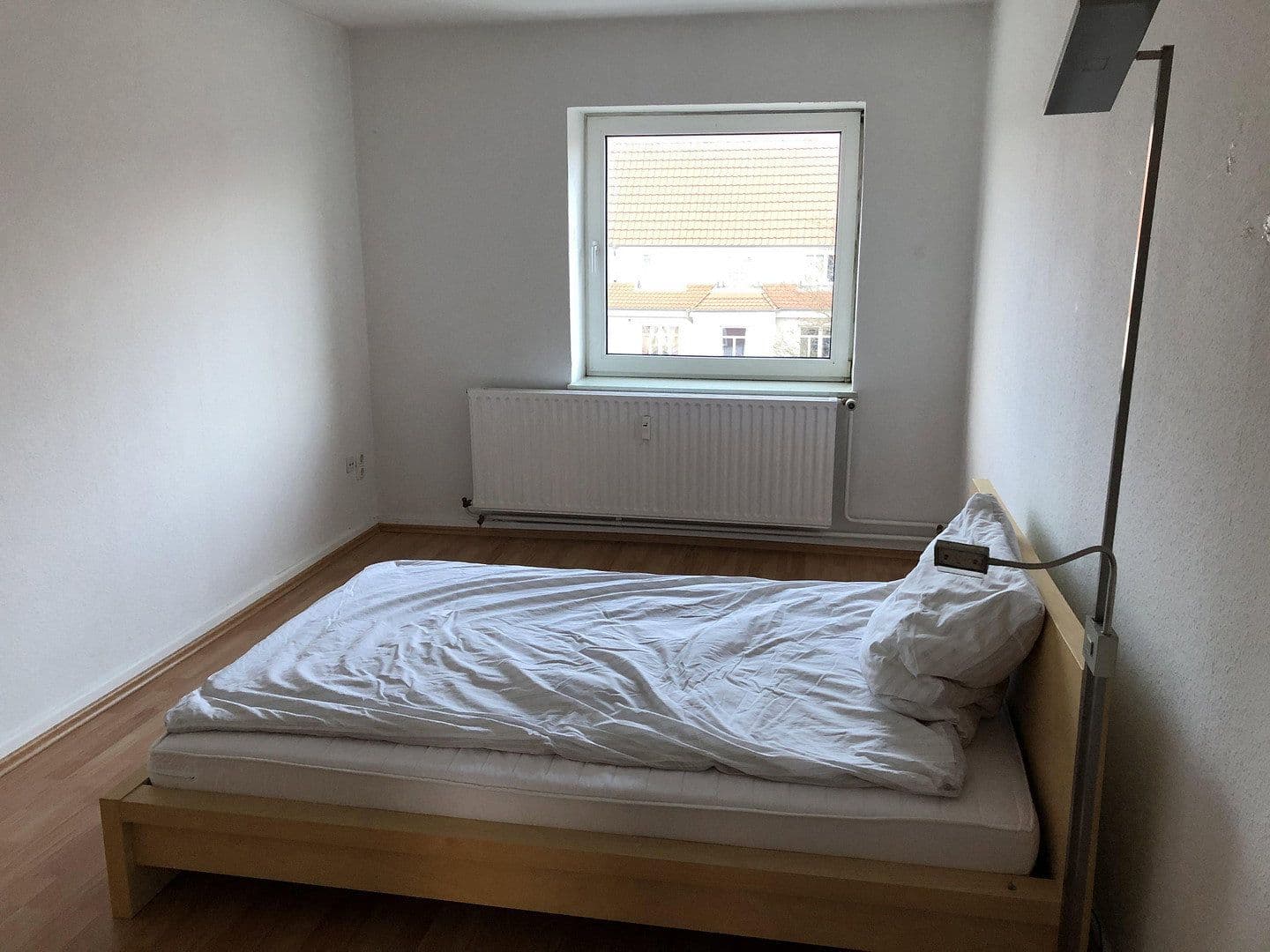 3 bedroom flat to rent, 81 m², Königstraße 10, Rendsburg, Schleswig-Holstein 3 bedroom flat to rent, 81 m², Königstraße 10, Rendsburg, Schleswig-Holstein