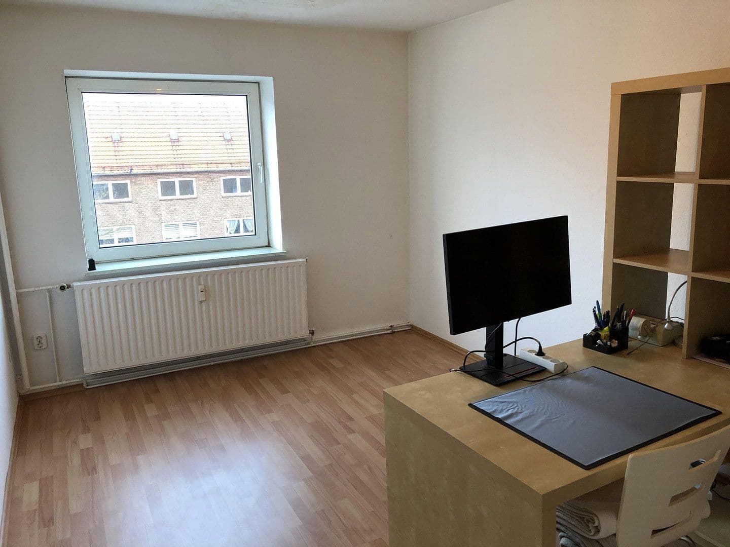 3 bedroom flat to rent, 81 m², Königstraße 10, Rendsburg, Schleswig-Holstein 3 bedroom flat to rent, 81 m², Königstraße 10, Rendsburg, Schleswig-Holstein