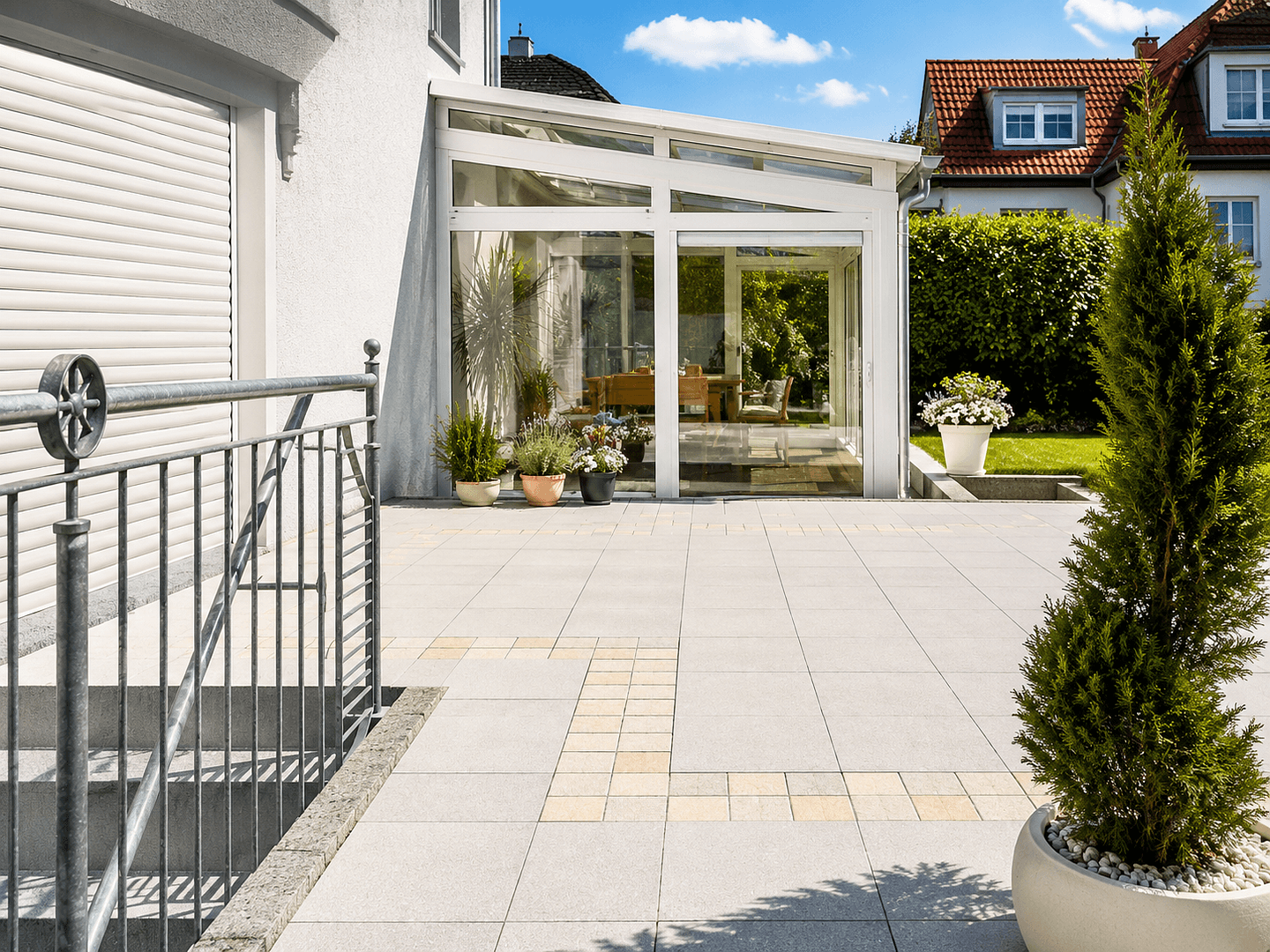 house for sale, 207 m², Bad Vilbel, Hesse house for sale, 207 m², Bad Vilbel, Hesse