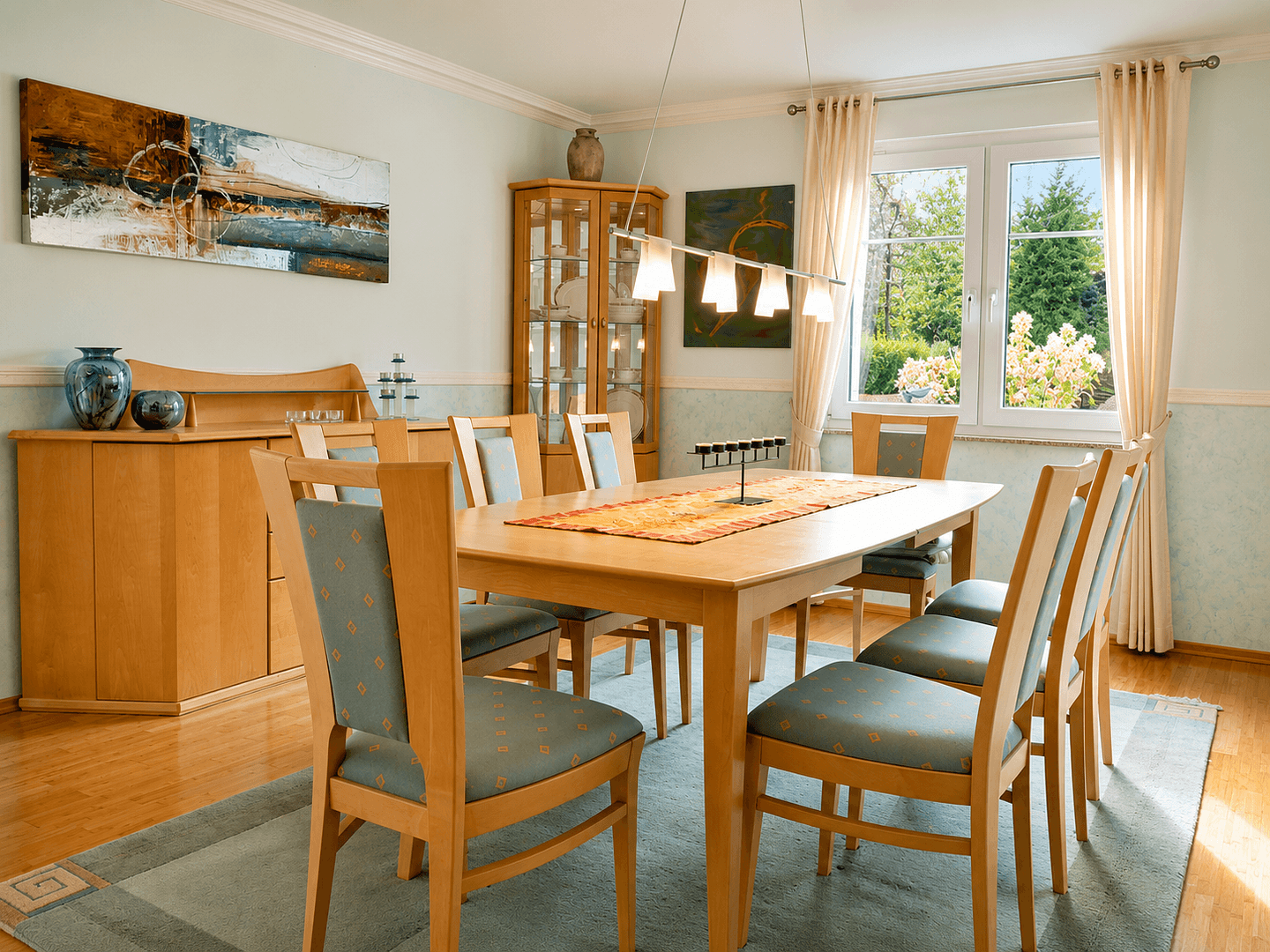house for sale, 207 m², Bad Vilbel, Hesse house for sale, 207 m², Bad Vilbel, Hesse