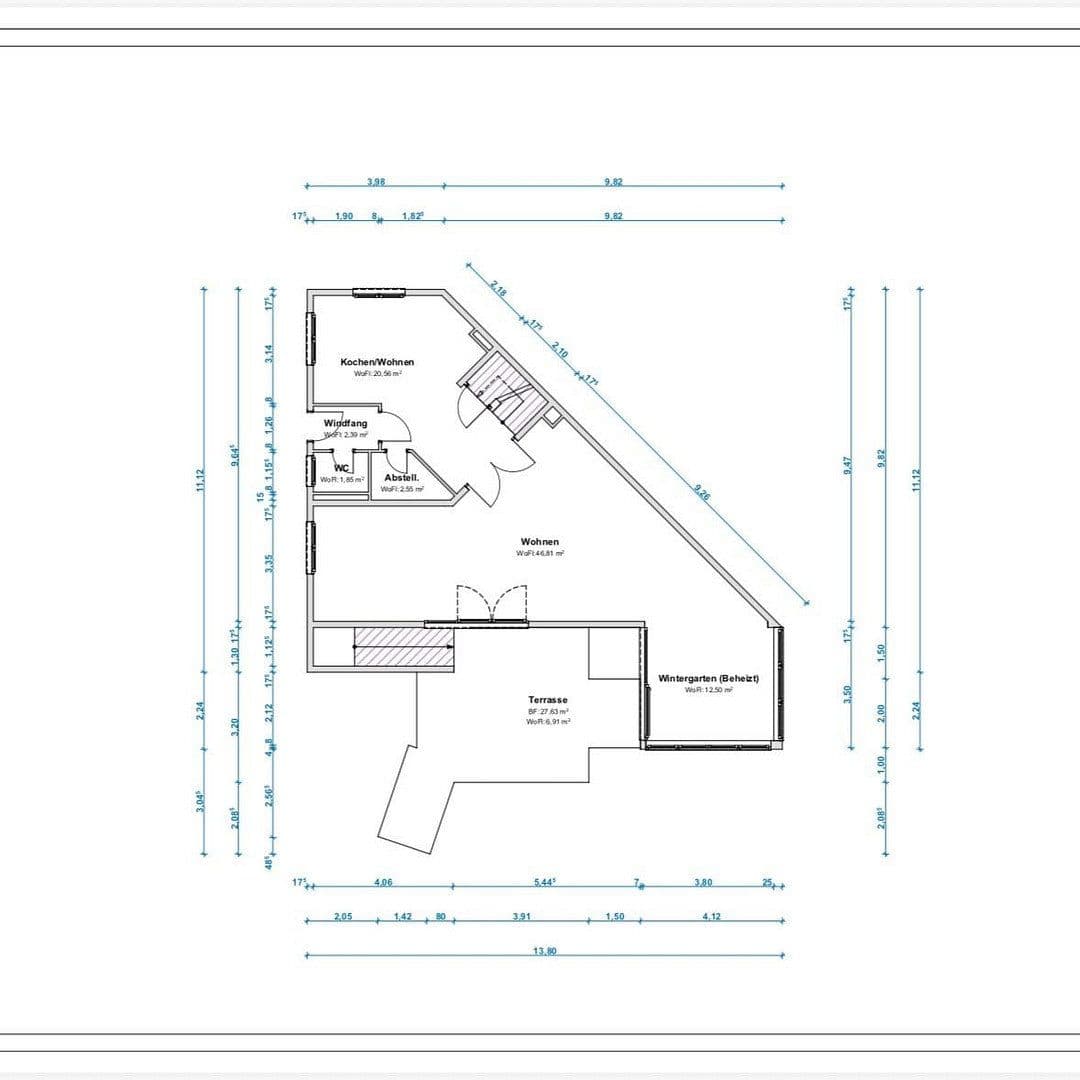 house for sale, 207 m², Bad Vilbel, Hesse house for sale, 207 m², Bad Vilbel, Hesse