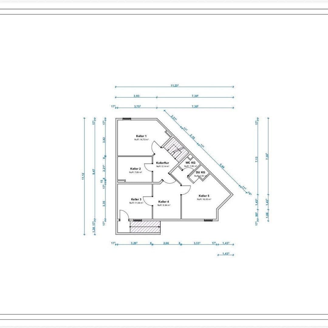 house for sale, 207 m², Bad Vilbel, Hesse house for sale, 207 m², Bad Vilbel, Hesse