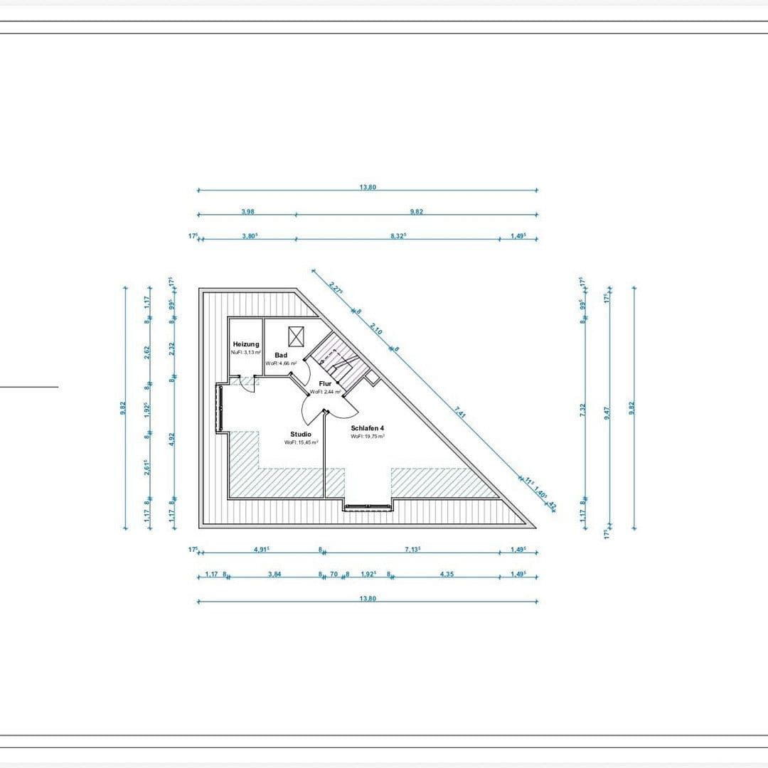 house for sale, 207 m², Bad Vilbel, Hesse house for sale, 207 m², Bad Vilbel, Hesse