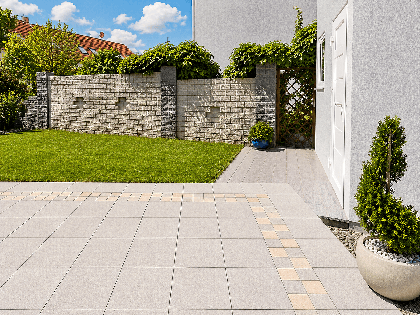 house for sale, 207 m², Bad Vilbel, Hesse house for sale, 207 m², Bad Vilbel, Hesse