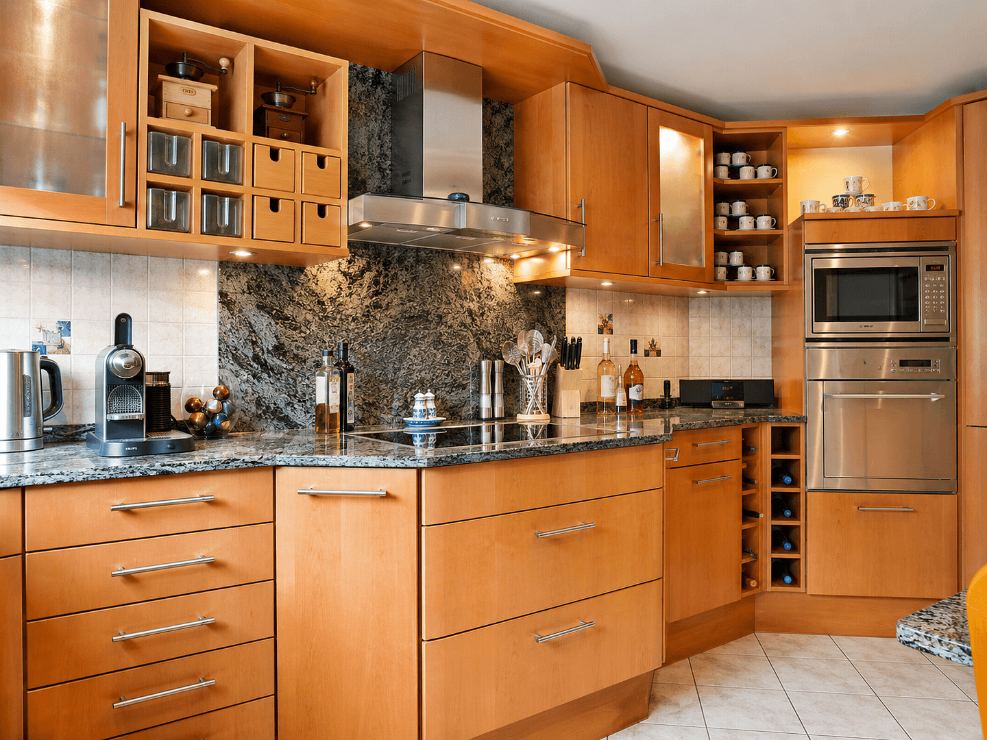 house for sale, 207 m², Bad Vilbel, Hesse house for sale, 207 m², Bad Vilbel, Hesse