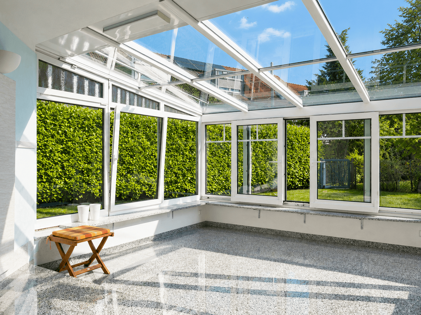 house for sale, 207 m², Bad Vilbel, Hesse house for sale, 207 m², Bad Vilbel, Hesse