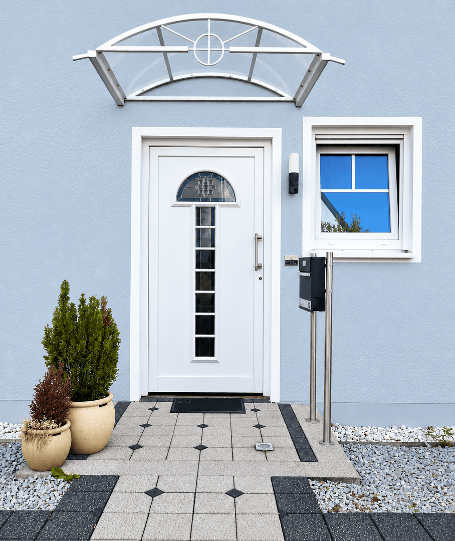 house for sale, 207 m², Bad Vilbel, Hesse house for sale, 207 m², Bad Vilbel, Hesse