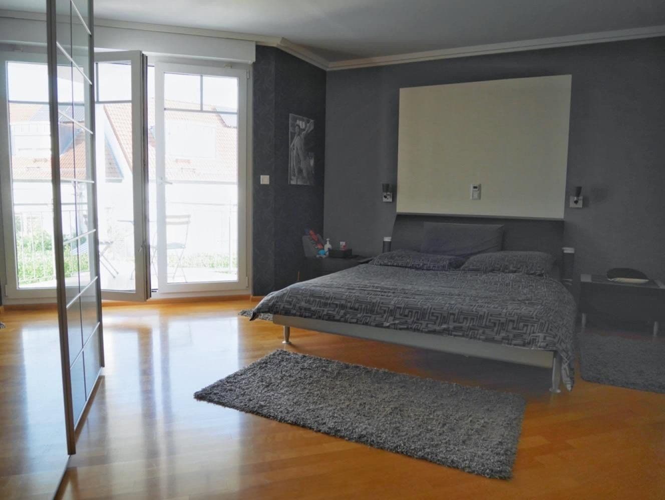 house for sale, 207 m², Bad Vilbel, Hesse house for sale, 207 m², Bad Vilbel, Hesse