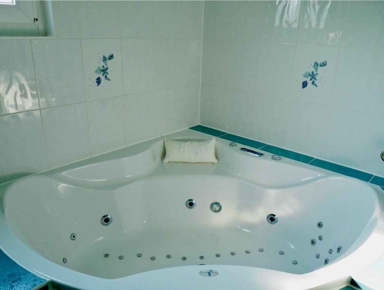 house for sale, 207 m², Bad Vilbel, Hesse house for sale, 207 m², Bad Vilbel, Hesse