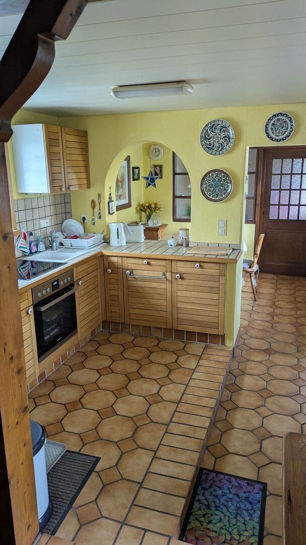 house for sale, 160 m², Ludwigshafen am Rhein, Rhineland-Palatinate house for sale, 160 m², Ludwigshafen am Rhein, Rhineland-Palatinate