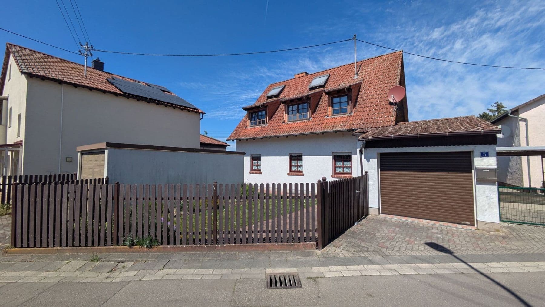 house for sale, 160 m², Ludwigshafen am Rhein, Rhineland-Palatinate house for sale, 160 m², Ludwigshafen am Rhein, Rhineland-Palatinate