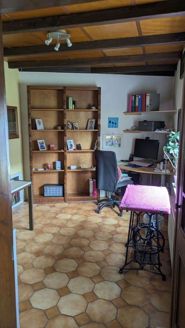 house for sale, 160 m², Ludwigshafen am Rhein, Rhineland-Palatinate house for sale, 160 m², Ludwigshafen am Rhein, Rhineland-Palatinate