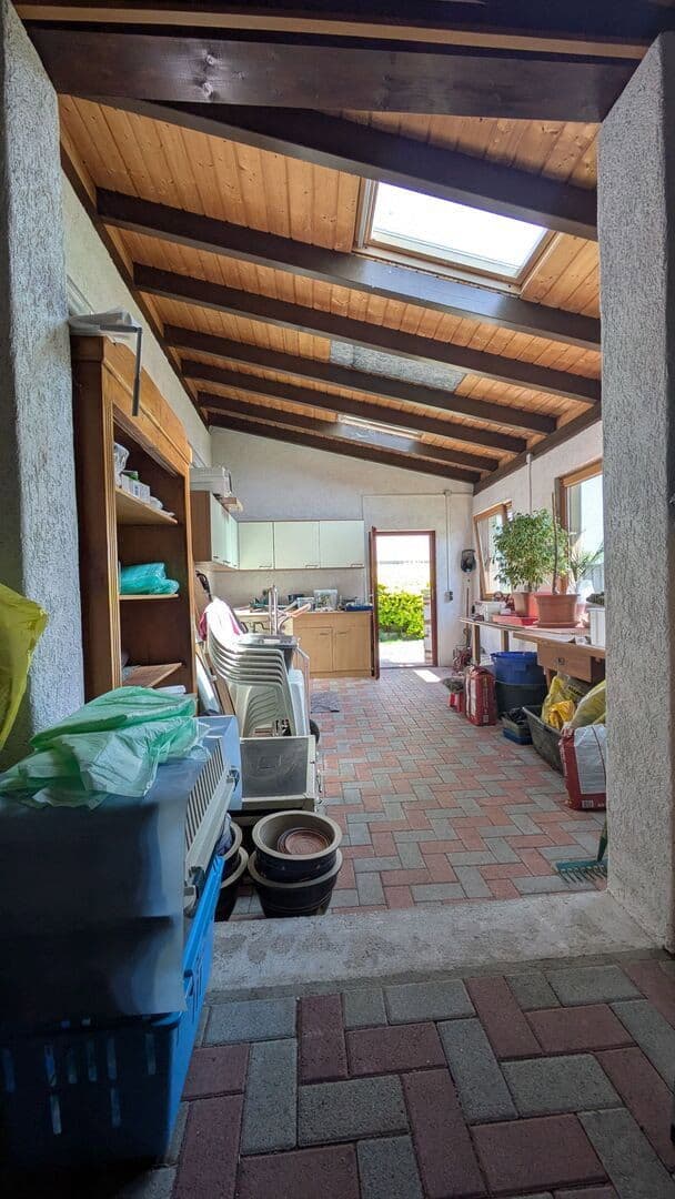 house for sale, 160 m², Ludwigshafen am Rhein, Rhineland-Palatinate house for sale, 160 m², Ludwigshafen am Rhein, Rhineland-Palatinate