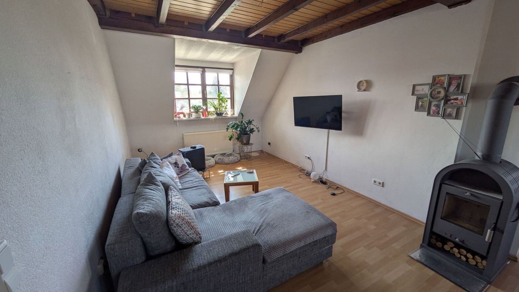 house for sale, 160 m², Ludwigshafen am Rhein, Rhineland-Palatinate house for sale, 160 m², Ludwigshafen am Rhein, Rhineland-Palatinate
