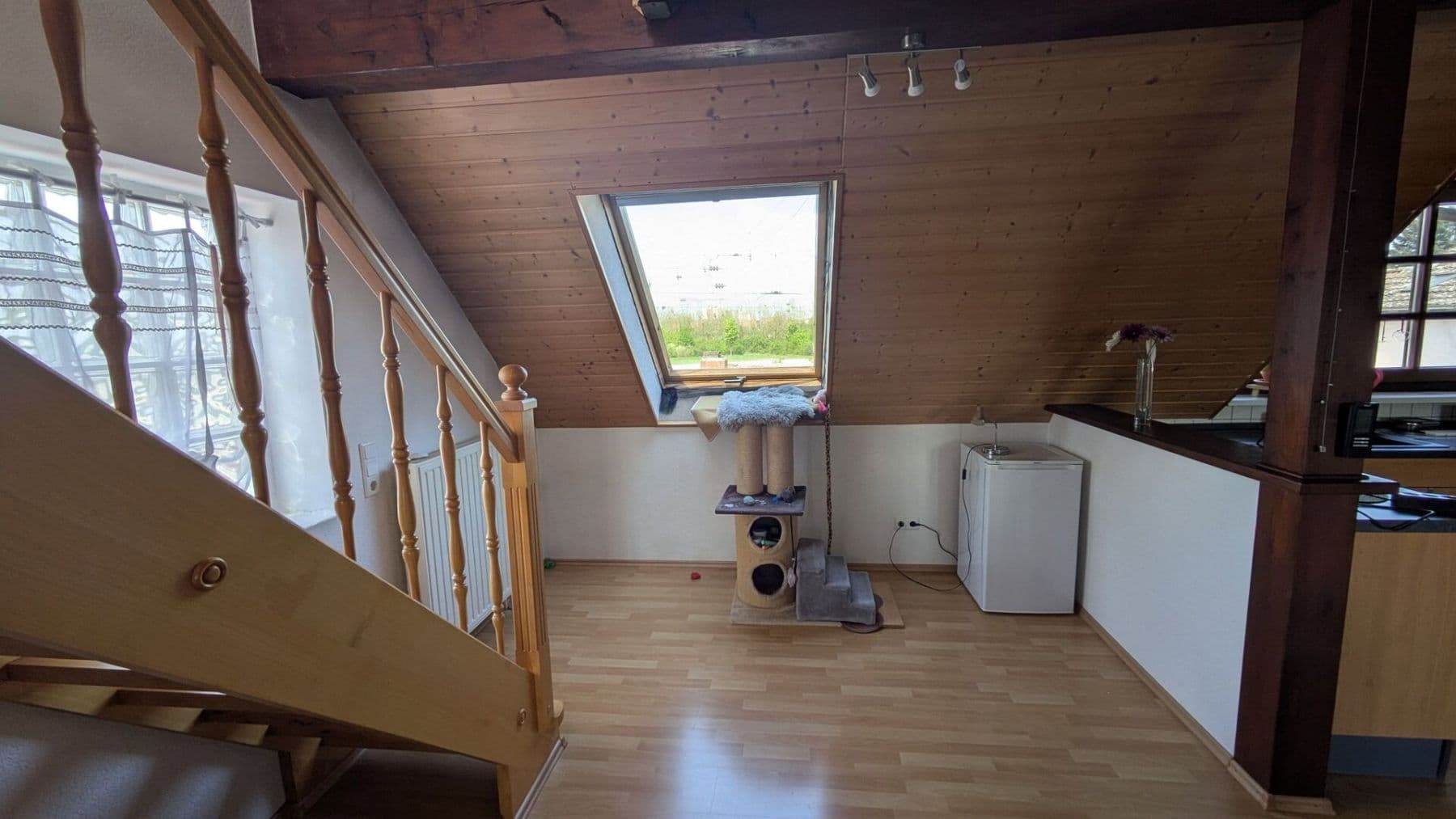 house for sale, 160 m², Ludwigshafen am Rhein, Rhineland-Palatinate house for sale, 160 m², Ludwigshafen am Rhein, Rhineland-Palatinate